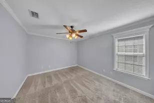 4248 Shadow Garden Dr, Hahira, GA 31632 - Photo 25