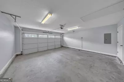 4248 Shadow Garden Drive, Hahira, GA 31632 - Photo 23