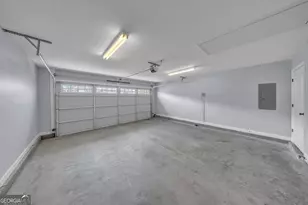 4248 Shadow Garden Dr, Hahira, GA 31632 - Photo 23