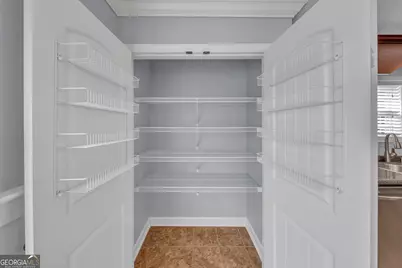 4248 Shadow Garden Drive, Hahira, GA 31632 - Photo 11