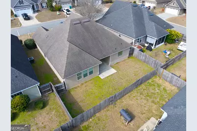 4248 Shadow Garden Drive, Hahira, GA 31632 - Photo 41