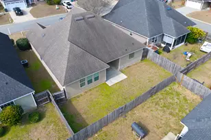 4248 Shadow Garden Dr, Hahira, GA 31632 - Photo 41