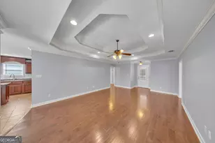 4248 Shadow Garden Dr, Hahira, GA 31632 - Photo 5