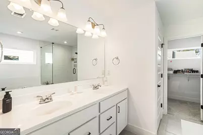 7985 Welch Mill, Ball Ground, GA 30107 - Photo 45