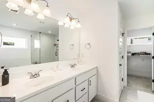 7985 Welch Mill, Ball Ground, GA 30107 - Photo 45