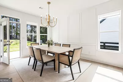 7985 Welch Mill, Ball Ground, GA 30107 - Photo 51