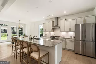 7985 Welch Mill, Ball Ground, GA 30107 - Photo 17