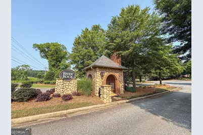 7985 Welch Mill, Ball Ground, GA 30107 - Photo 55