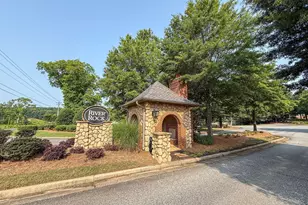 7985 Welch Mill, Ball Ground, GA 30107 - Photo 55