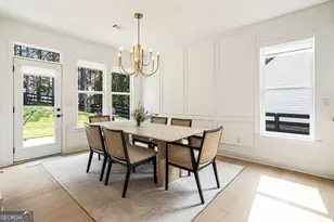 7985 Welch Mill, Ball Ground, GA 30107 - Photo 15