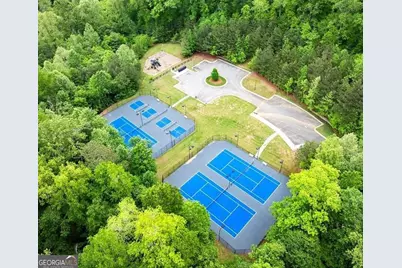 7985 Welch Mill, Ball Ground, GA 30107 - Photo 59