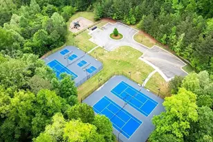 7985 Welch Mill, Ball Ground, GA 30107 - Photo 59