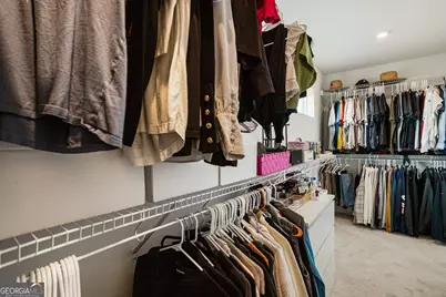 7985 Welch Mill, Ball Ground, GA 30107 - Photo 49