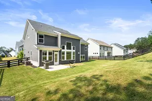 7985 Welch Mill, Ball Ground, GA 30107 - Photo 53