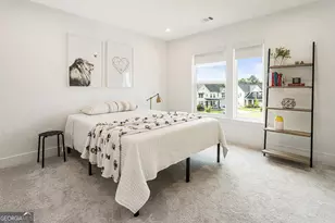 7985 Welch Mill, Ball Ground, GA 30107 - Photo 39