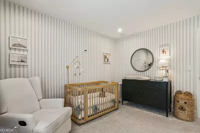 7985 Welch Mill, Ball Ground, GA 30107 - Photo 37