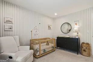 7985 Welch Mill, Ball Ground, GA 30107 - Photo 37