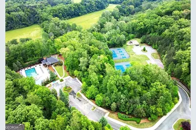 7985 Welch Mill, Ball Ground, GA 30107 - Photo 57