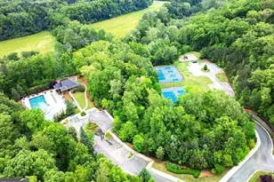 7985 Welch Mill, Ball Ground, GA 30107 - Photo 57