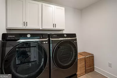 7985 Welch Mill, Ball Ground, GA 30107 - Photo 31