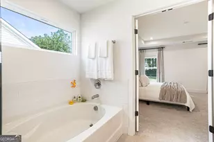 7985 Welch Mill, Ball Ground, GA 30107 - Photo 47