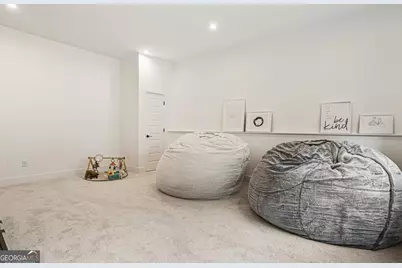 7985 Welch Mill, Ball Ground, GA 30107 - Photo 27