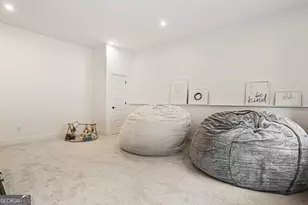 7985 Welch Mill, Ball Ground, GA 30107 - Photo 27