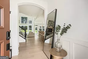 7985 Welch Mill, Ball Ground, GA 30107 - Photo 9