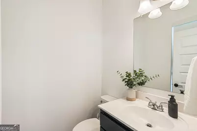 7985 Welch Mill, Ball Ground, GA 30107 - Photo 25