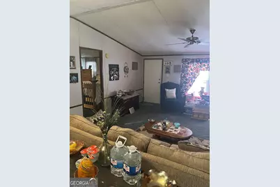 59 Doe Walk Road, Eastman, GA 31023 - Photo 29