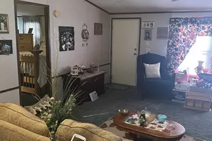 59 Doe Walk Rd, Eastman, GA 31023 - Photo 29