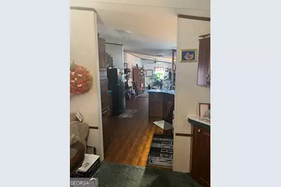 59 Doe Walk Road, Eastman, GA 31023 - Photo 31