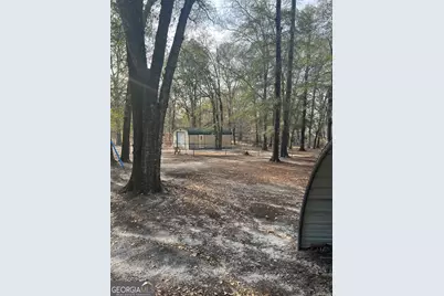 59 Doe Walk Road, Eastman, GA 31023 - Photo 21