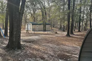 59 Doe Walk Rd, Eastman, GA 31023 - Photo 21