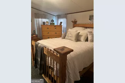 59 Doe Walk Road, Eastman, GA 31023 - Photo 5