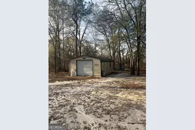 59 Doe Walk Road, Eastman, GA 31023 - Photo 25