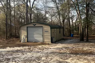 59 Doe Walk Rd, Eastman, GA 31023 - Photo 25