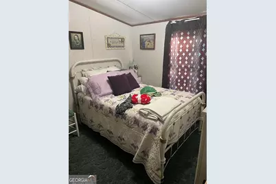 59 Doe Walk Road, Eastman, GA 31023 - Photo 9