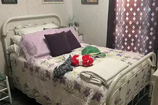 59 Doe Walk Rd, Eastman, GA 31023 - Photo 9