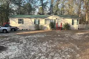 59 Doe Walk Rd, Eastman, GA 31023 - Photo 1