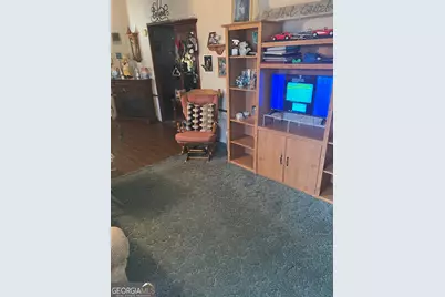 59 Doe Walk Road, Eastman, GA 31023 - Photo 17