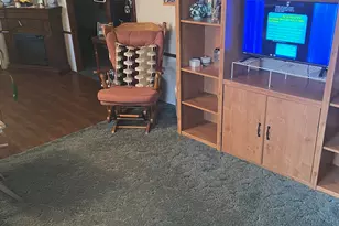 59 Doe Walk Rd, Eastman, GA 31023 - Photo 17