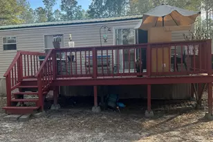 59 Doe Walk Rd, Eastman, GA 31023 - Photo 3