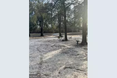 59 Doe Walk Road, Eastman, GA 31023 - Photo 27