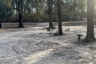 59 Doe Walk Rd, Eastman, GA 31023 - Photo 27