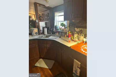 59 Doe Walk Road, Eastman, GA 31023 - Photo 13