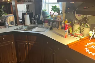 59 Doe Walk Rd, Eastman, GA 31023 - Photo 13