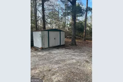 59 Doe Walk Road, Eastman, GA 31023 - Photo 11