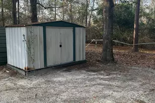 59 Doe Walk Rd, Eastman, GA 31023 - Photo 11