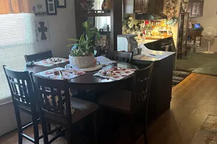 59 Doe Walk Rd, Eastman, GA 31023 - Photo 15